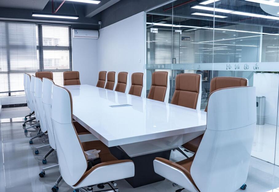 地方国有平台公司“大监督”体系建设解决方案