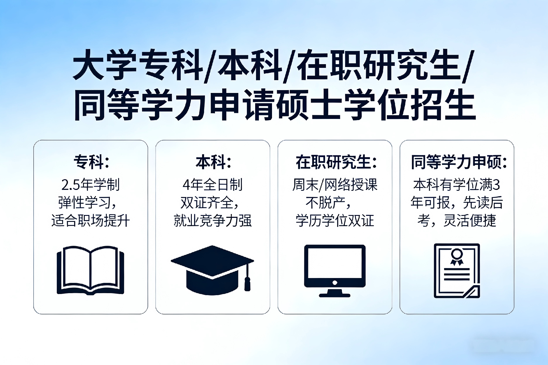 根据图片生成视频 (2).png