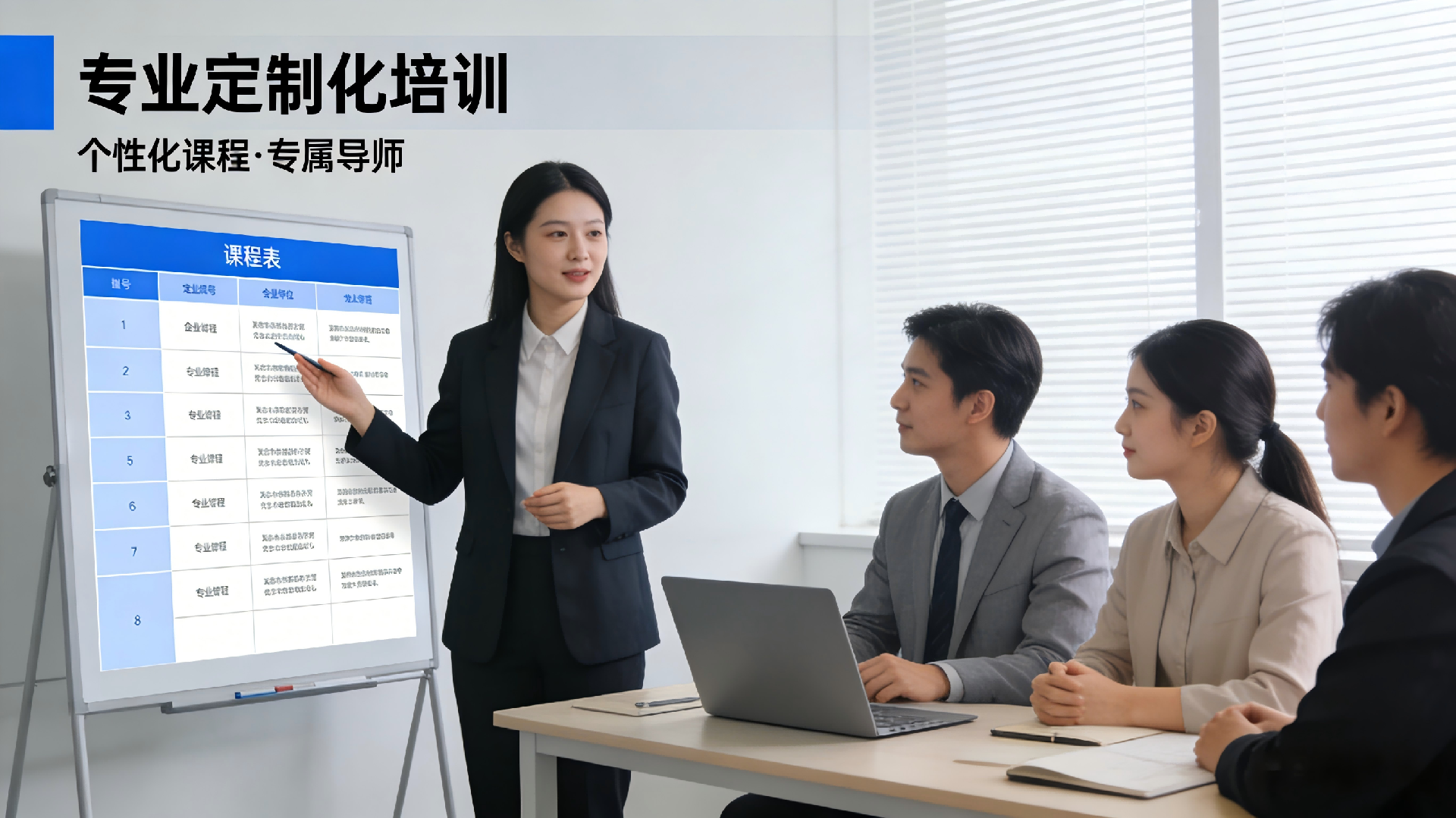 根据图片生成视频 (4).png